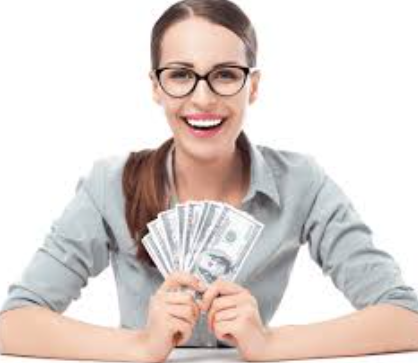 payday loans low fee